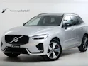 VOLVO XC60 2.0 T6 TE XCENTRIC eAWD