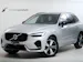 VOLVO XC60 2.0 T6 TE XCENTRIC eAWD