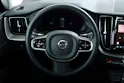 VOLVO XC60 2.0 T6 TE XCENTRIC eAWD