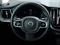 VOLVO XC60 2.0 T6 TE XCENTRIC eAWD