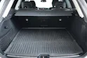 VOLVO XC60 2.0 T6 TE XCENTRIC eAWD