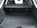 VOLVO XC60 2.0 T6 TE XCENTRIC eAWD