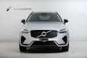VOLVO XC60 2.0 T6 TE XCENTRIC eAWD
