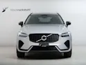 VOLVO XC60 2.0 T6 TE XCENTRIC eAWD