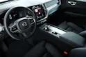 VOLVO XC60 2.0 T6 TE XCENTRIC eAWD