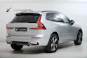 VOLVO XC60 2.0 T6 TE XCENTRIC eAWD