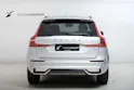 VOLVO XC60 2.0 T6 TE XCENTRIC eAWD