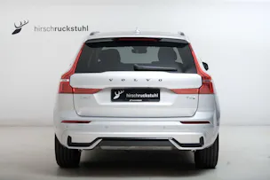 VOLVO XC60 2.0 T6 TE XCENTRIC eAWD