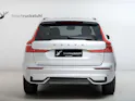 VOLVO XC60 2.0 T6 TE XCENTRIC eAWD