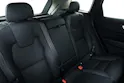 VOLVO XC60 2.0 T6 TE XCENTRIC eAWD