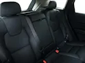 VOLVO XC60 2.0 T6 TE XCENTRIC eAWD