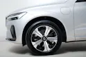 VOLVO XC60 2.0 T6 TE XCENTRIC eAWD