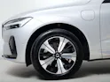 VOLVO XC60 2.0 T6 TE XCENTRIC eAWD