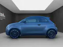FIAT 500 electric 87 kW Icon