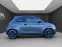 FIAT 500 electric 87 kW Icon