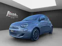 FIAT 500 electric 87 kW Icon