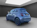 FIAT 500 electric 87 kW Icon