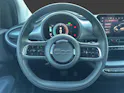 FIAT 500 electric 87 kW Icon