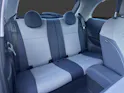 FIAT 500 electric 87 kW Icon