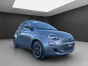 FIAT 500 electric 87 kW Icon