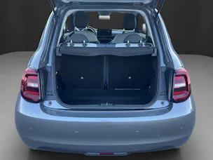 FIAT 500 electric 87 kW Icon