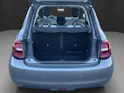 FIAT 500 electric 87 kW Icon