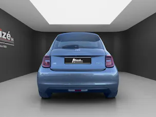 FIAT 500 electric 87 kW Icon