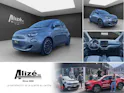 FIAT 500 electric 87 kW Icon
