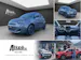 FIAT 500 electric 87 kW Icon