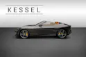 FERRARI Roma Spider 3.9 V8 T