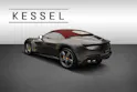 FERRARI Roma Spider 3.9 V8 T