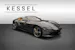 FERRARI Roma Spider 3.9 V8 T