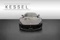 FERRARI Roma Spider 3.9 V8 T