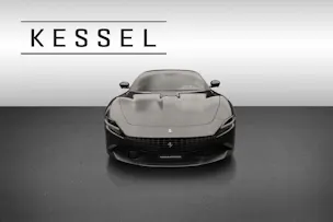 FERRARI Roma Spider 3.9 V8 T