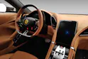 FERRARI Roma Spider 3.9 V8 T
