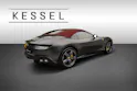 FERRARI Roma Spider 3.9 V8 T