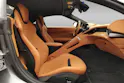 FERRARI Roma Spider 3.9 V8 T