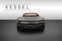 FERRARI Roma Spider 3.9 V8 T