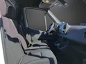MERCEDES-BENZ Sprinter 317 CDI Standard 9G-TRONIC