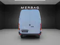 MERCEDES-BENZ Sprinter 317 CDI Standard 9G-TRONIC