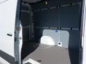 MERCEDES-BENZ Sprinter 317 CDI Standard 9G-TRONIC