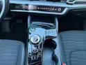 Kia Sportage 1.6 CRDi MHEV Power Edition 4x4 7DCT