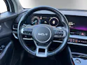 Kia Sportage 1.6 CRDi MHEV Power Edition 4x4 7DCT