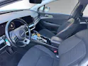 Kia Sportage 1.6 CRDi MHEV Power Edition 4x4 7DCT