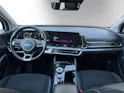 Kia Sportage 1.6 CRDi MHEV Power Edition 4x4 7DCT