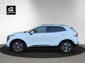 Kia Sportage 1.6 CRDi MHEV Power Edition 4x4 7DCT