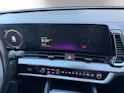 Kia Sportage 1.6 CRDi MHEV Power Edition 4x4 7DCT