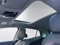Kia Sportage 1.6 CRDi MHEV Power Edition 4x4 7DCT