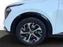 Kia Sportage 1.6 CRDi MHEV Power Edition 4x4 7DCT