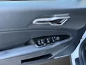 Kia Sportage 1.6 CRDi MHEV Power Edition 4x4 7DCT